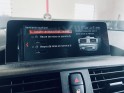 Bmw serie 1 f20 lci m140i xdrive 340 ch bva8 - toit ouvrant - carplay - cuir - entretien bmw - garantie 12 mois occasion ...