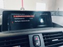Bmw serie 1 f20 lci m140i xdrive 340 ch bva8 - toit ouvrant - carplay - cuir - entretien bmw - garantie 12 mois occasion ...