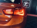Bmw serie 1 f20 lci m140i xdrive 340 ch bva8 - toit ouvrant - carplay - cuir - entretien bmw - garantie 12 mois occasion ...