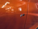 Bmw serie 1 f20 lci m140i xdrive 340 ch bva8 - toit ouvrant - carplay - cuir - entretien bmw - garantie 12 mois occasion ...