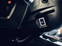 Bmw serie 1 f20 lci m140i xdrive 340 ch bva8 - toit ouvrant - carplay - cuir - entretien bmw - garantie 12 mois occasion ...