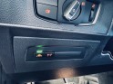 Bmw serie 1 f20 lci m140i xdrive 340 ch bva8 - toit ouvrant - carplay - cuir - entretien bmw - garantie 12 mois occasion ...