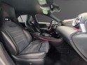 Mercedes classe a 250 7g-dct 4matic amg line one edition / toutes options sauf toit ouvrant occasion simplicicar besanÇon...