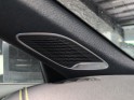 Mercedes classe a 250 7g-dct 4matic amg line one edition / toutes options sauf toit ouvrant occasion simplicicar besanÇon...