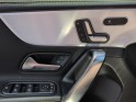 Mercedes classe a 250 7g-dct 4matic amg line one edition / toutes options sauf toit ouvrant occasion simplicicar besanÇon...