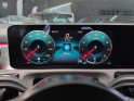 Mercedes classe a 250 7g-dct 4matic amg line one edition / toutes options sauf toit ouvrant occasion simplicicar besanÇon...