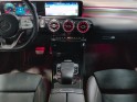 Mercedes classe a 250 7g-dct 4matic amg line one edition / toutes options sauf toit ouvrant occasion simplicicar besanÇon...