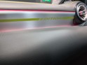 Mercedes classe a 250 7g-dct 4matic amg line one edition / toutes options sauf toit ouvrant occasion simplicicar besanÇon...