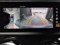 Mercedes classe a 250 7g-dct 4matic amg line one edition / toutes options sauf toit ouvrant occasion simplicicar besanÇon...