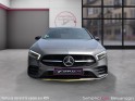 Mercedes classe a 250 7g-dct 4matic amg line one edition / toutes options sauf toit ouvrant occasion simplicicar besanÇon...