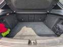 Mercedes classe a 250 7g-dct 4matic amg line one edition / toutes options sauf toit ouvrant occasion simplicicar besanÇon...