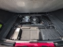 Mercedes classe a 250 7g-dct 4matic amg line one edition / toutes options sauf toit ouvrant occasion simplicicar besanÇon...