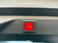 PEUGEOT d'occasion 3008 1.2 HYBRID 145 GT E-DCS de 2024 Lyon Nord