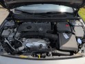 Mercedes classe a 250 7g-dct 4matic amg line one edition / toutes options sauf toit ouvrant occasion simplicicar besanÇon...