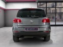 Volkswagen tiguan 1.4 tsi 122 bluemotion technology occasion simplicicar magny-en-vexin simplicicar simplicibike france