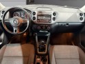 Volkswagen tiguan 1.4 tsi 122 bluemotion technology occasion simplicicar magny-en-vexin simplicicar simplicibike france