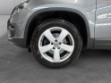 Volkswagen tiguan 1.4 tsi 122 bluemotion technology occasion simplicicar magny-en-vexin simplicicar simplicibike france