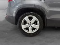 Volkswagen tiguan 1.4 tsi 122 bluemotion technology occasion simplicicar magny-en-vexin simplicicar simplicibike france