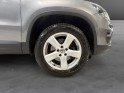 Volkswagen tiguan 1.4 tsi 122 bluemotion technology occasion simplicicar magny-en-vexin simplicicar simplicibike france