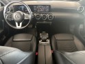 Mercedes classe a 250 e 8g-dct 218ch style line/ car play/ toit ouvrant/ entretien complet mercedes/ garantie 12 mois...