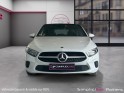 Mercedes classe a 250 e 8g-dct 218ch style line/ car play/ toit ouvrant/ entretien complet mercedes/ garantie 12 mois...