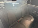 Mercedes classe a 250 e 8g-dct 218ch style line/ car play/ toit ouvrant/ entretien complet mercedes/ garantie 12 mois...