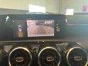 Mercedes classe a 250 e 8g-dct 218ch style line/ car play/ toit ouvrant/ entretien complet mercedes/ garantie 12 mois...