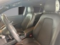 Mercedes classe a 250 e 8g-dct 218ch style line/ car play/ toit ouvrant/ entretien complet mercedes/ garantie 12 mois...