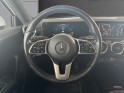 Mercedes classe a 250 e 8g-dct 218ch style line/ car play/ toit ouvrant/ entretien complet mercedes/ garantie 12 mois...
