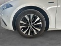 Mercedes classe a 250 e 8g-dct 218ch style line/ car play/ toit ouvrant/ entretien complet mercedes/ garantie 12 mois...