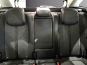 Peugeot 3008 bluehdi 130ch ss eat8 allure occasion simplicicar magny-en-vexin simplicicar simplicibike france