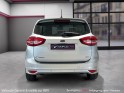 Ford c-max 1.0 ecoboost 125 ss sport occasion simplicicar magny-en-vexin simplicicar simplicibike france