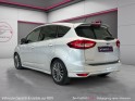 Ford c-max 1.0 ecoboost 125 ss sport occasion simplicicar magny-en-vexin simplicicar simplicibike france