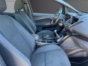 Ford c-max 1.0 ecoboost 125 ss sport occasion simplicicar magny-en-vexin simplicicar simplicibike france