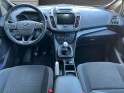 Ford c-max 1.0 ecoboost 125 ss sport occasion simplicicar magny-en-vexin simplicicar simplicibike france