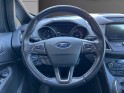 Ford c-max 1.0 ecoboost 125 ss sport occasion simplicicar magny-en-vexin simplicicar simplicibike france