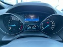 Ford c-max 1.0 ecoboost 125 ss sport occasion simplicicar magny-en-vexin simplicicar simplicibike france