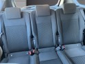 Ford c-max 1.0 ecoboost 125 ss sport occasion simplicicar magny-en-vexin simplicicar simplicibike france