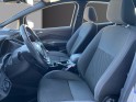 Ford c-max 1.0 ecoboost 125 ss sport occasion simplicicar magny-en-vexin simplicicar simplicibike france