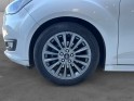 Ford c-max 1.0 ecoboost 125 ss sport occasion simplicicar magny-en-vexin simplicicar simplicibike france