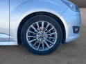 Ford c-max 1.0 ecoboost 125 ss sport occasion simplicicar magny-en-vexin simplicicar simplicibike france