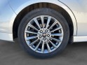 Ford c-max 1.0 ecoboost 125 ss sport occasion simplicicar magny-en-vexin simplicicar simplicibike france