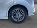 Ford c-max 1.0 ecoboost 125 ss sport occasion simplicicar magny-en-vexin simplicicar simplicibike france