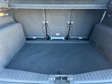 Ford c-max 1.0 ecoboost 125 ss sport occasion simplicicar magny-en-vexin simplicicar simplicibike france