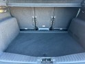 Ford c-max 1.0 ecoboost 125 ss sport occasion simplicicar magny-en-vexin simplicicar simplicibike france