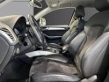 Audi sq5 v6 3.0 bitdi 313 quattro tiptronic 8 occasion simplicicar magny-en-vexin simplicicar simplicibike france