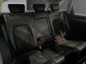 Audi sq5 v6 3.0 bitdi 313 quattro tiptronic 8 occasion simplicicar magny-en-vexin simplicicar simplicibike france
