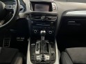 Audi sq5 v6 3.0 bitdi 313 quattro tiptronic 8 occasion simplicicar magny-en-vexin simplicicar simplicibike france