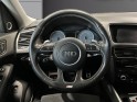 Audi sq5 v6 3.0 bitdi 313 quattro tiptronic 8 occasion simplicicar magny-en-vexin simplicicar simplicibike france