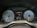 Audi sq5 v6 3.0 bitdi 313 quattro tiptronic 8 occasion simplicicar magny-en-vexin simplicicar simplicibike france